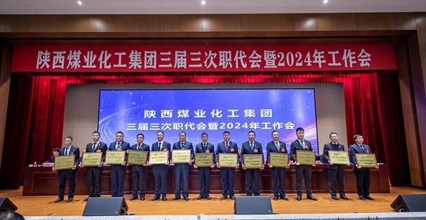 1705889585125742.jpg 9_副本.jpg