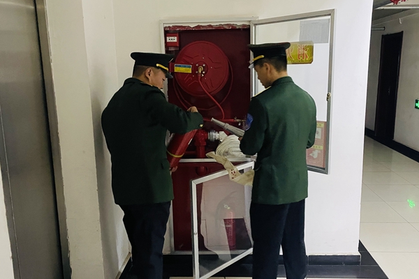 1705907986154622.jpg a35278b5965e3eddd0ff5d73b02b3b1_副本.jpg