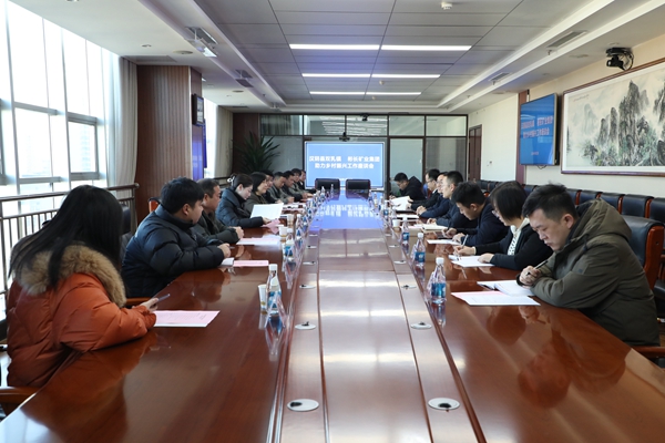 1705969363138939.jpg 326A0295_副本.jpg