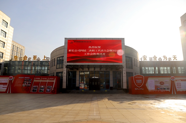 1705976125178622.jpg IMG_5421_副本.jpg