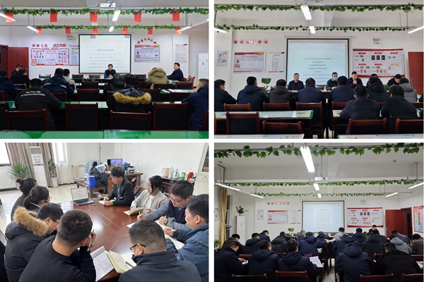 1705997273146807.jpg 配圖2_副本.jpg