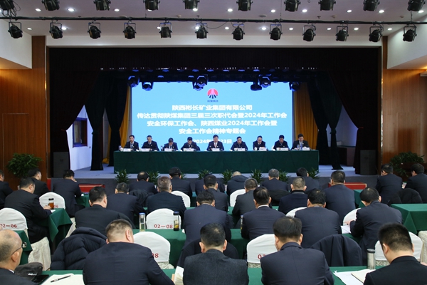 1706000002199618.jpg IMG_0238_副本.jpg