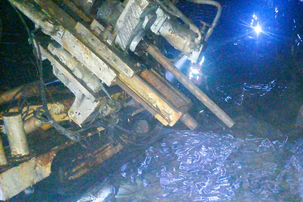 1706062370676229.jpg 1(5)_副本.jpg