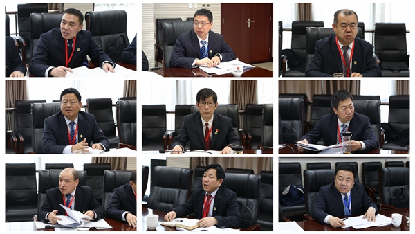 1706076873226342.jpg 代表發言_副本.jpg