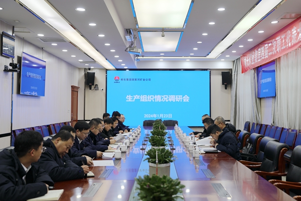 1706086073172479.jpg 3C9A6669(1)_副本.jpg