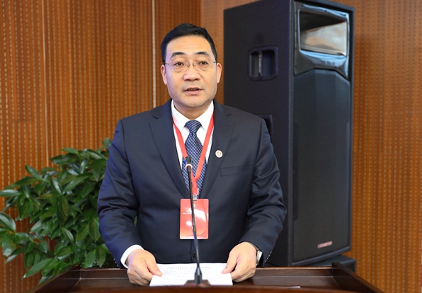 1706106895165291.jpg 5——焦小年講話.jpg