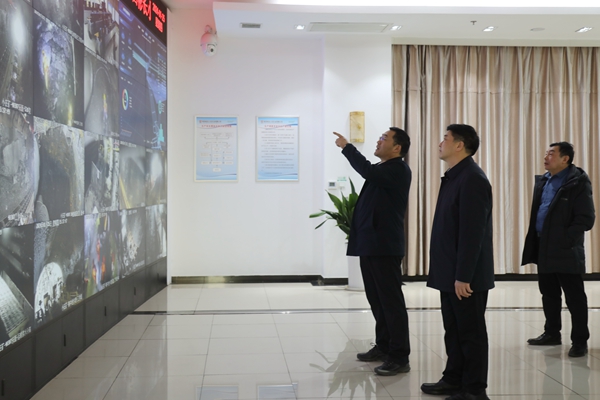 1706239148770611.jpg 焦總檢查_副本.jpg