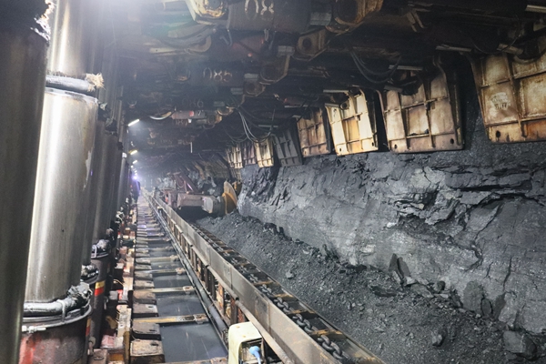 1706257654755509.jpg IMG_4072_副本.jpg