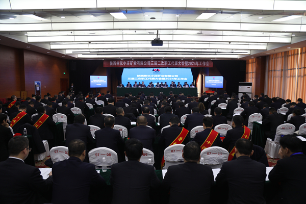 1706335527132305.jpg 1.jpg