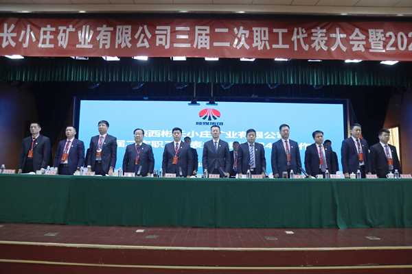 1706335539841896.jpg 2.jpg