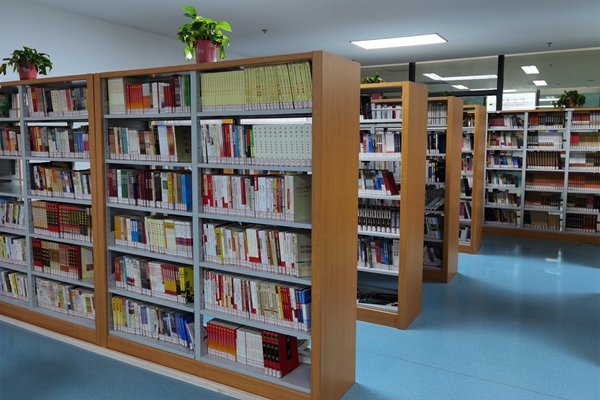 1706511851730925.jpg 圖片3_副本.jpg