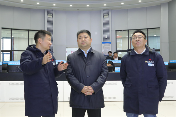 1706520542887422.png 胡家河5:43.png