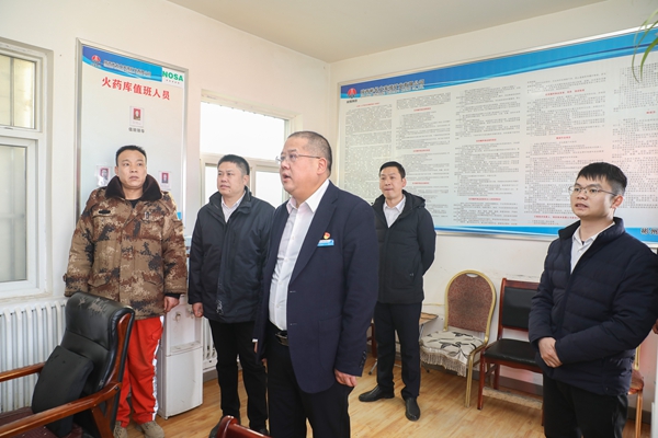 1706575063212999.jpg 1_副本.jpg