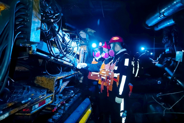 1706576341205516.jpg 圖1_副本.jpg