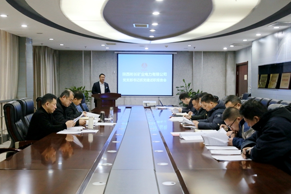 1706579111459466.jpg IMG_0843_副本.jpg