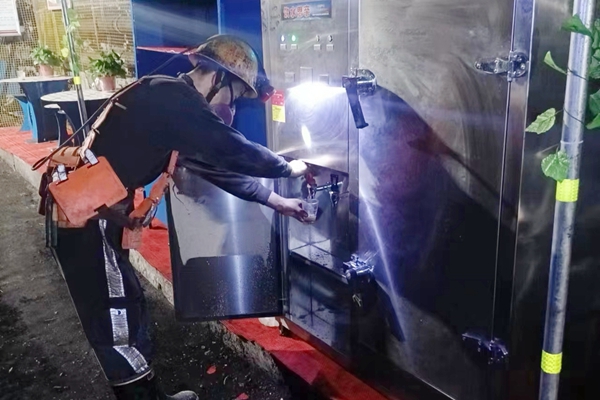 1706585626882343.jpg IMG_1731(20240128-205227)_副本.jpg