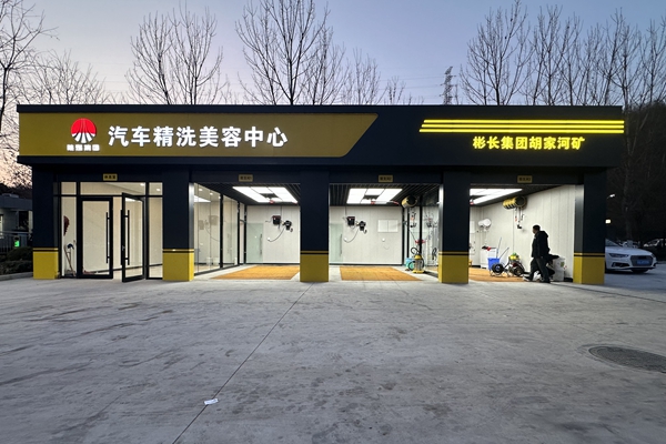 1706585645129367.jpg IMG_1733_副本.jpg