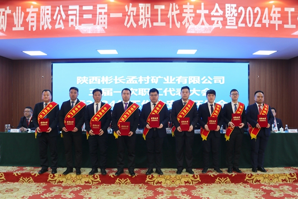 1706602570610551.jpg 配圖2_副本.jpg