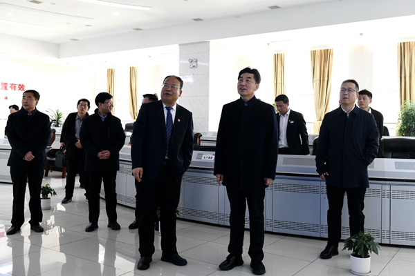 1706660991688203.jpg 配圖1_副本.jpg