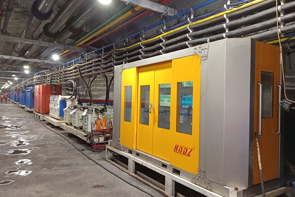 1706661761184981.jpg 2長(zhǎng)距離供電_副本.jpg