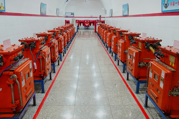 1706661774744505.jpg 3變電所_副本.jpg