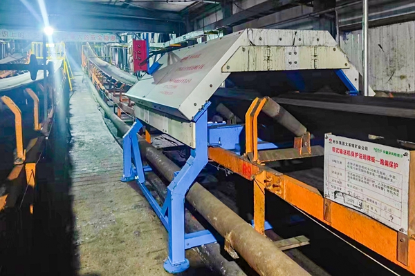 1706689245189202.jpg 1_副本.jpg