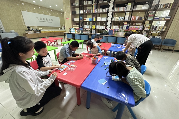 1706690774139386.jpg 圖3_副本.jpg