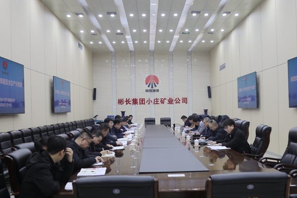 1706755781108087.jpg 0A8A0024_副本.jpg