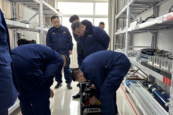 1706757807821045.jpg 4f98f9551de2fff42c7c91759a3d5d2_副本.jpg