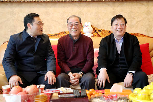 1706786131263238.jpg 111111111111.jpg