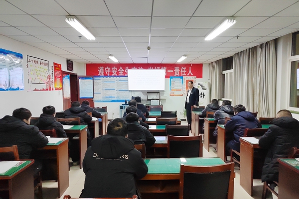 1706845335179449.jpg IMG_20230208_191822_副本.jpg