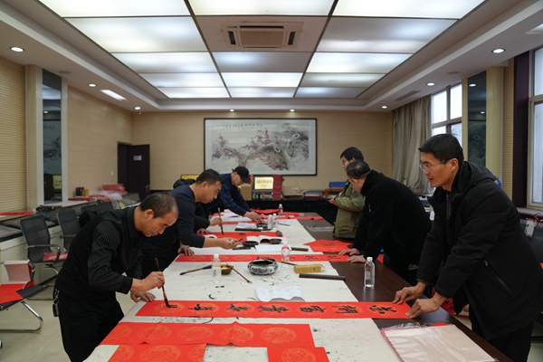 1706857253940499.jpg DSC02674_副本.jpg