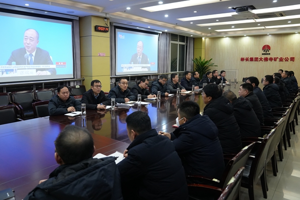 1706858892694903.jpg DSC02721_副本.jpg