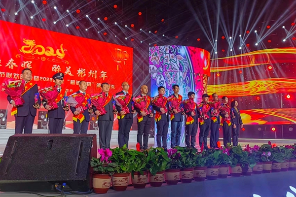 1706860214510128.jpg 2 寧超_副本.jpg