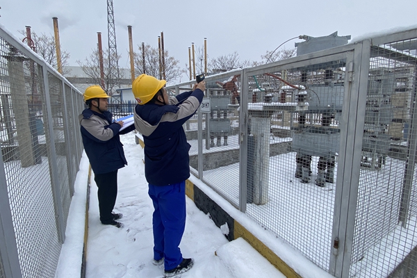 1707016115150915.jpg 巡查設(shè)備_副本.jpg