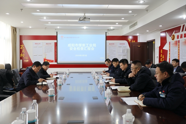 1707038054153862.jpg 3C9A8229_副本.jpg