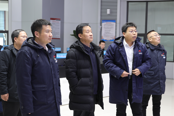 1707038066190235.png 3C9A8235(1)_副本.png