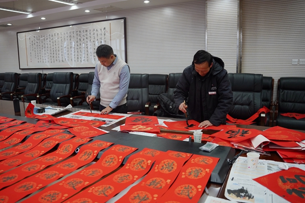 1707116470257672.jpg DSC07816_副本.jpg