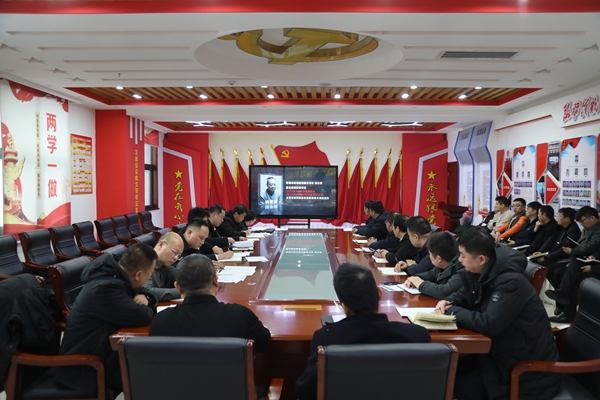 1707117491129667.jpg 0A8A0018_副本.jpg