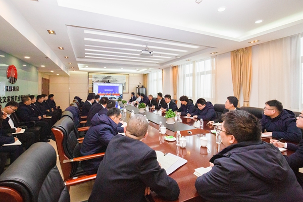 1707119340192655.jpg 文家坡.jpg