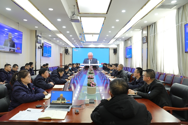 1707119354845488.jpg 胡家河.jpg