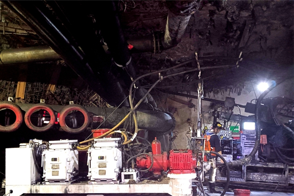 1707121567913649.jpg 配圖_副本.jpg