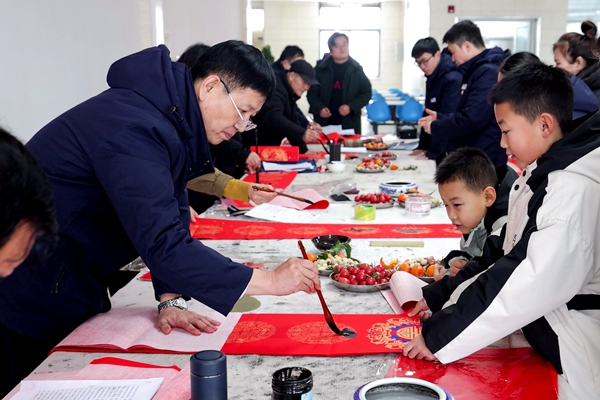 1707122522387022.jpg 2_副本.jpg