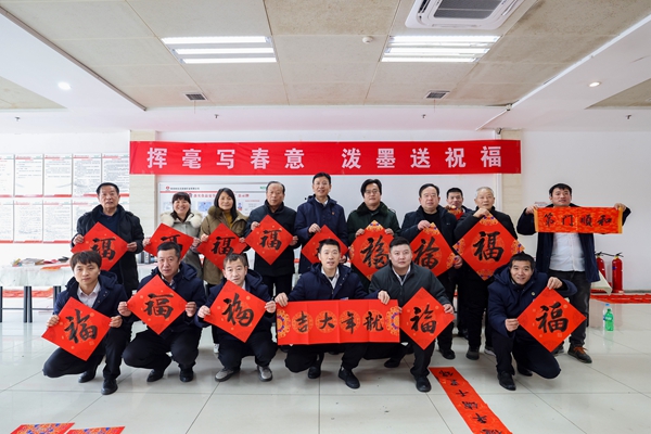 1707122531212304.jpg 1_副本.jpg