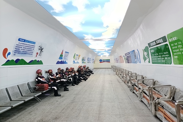 1707125256422294.jpg 圖4_副本.jpg