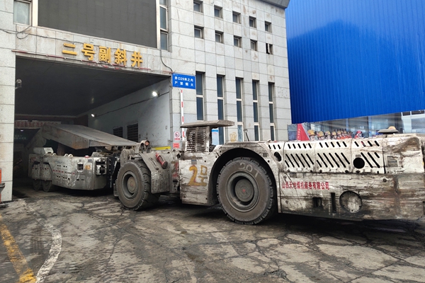 1707179747129550.jpg 7BACFE6B697B9ED_副本.jpg