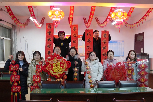 1707208440100620.jpg DSC03400_副本.jpg