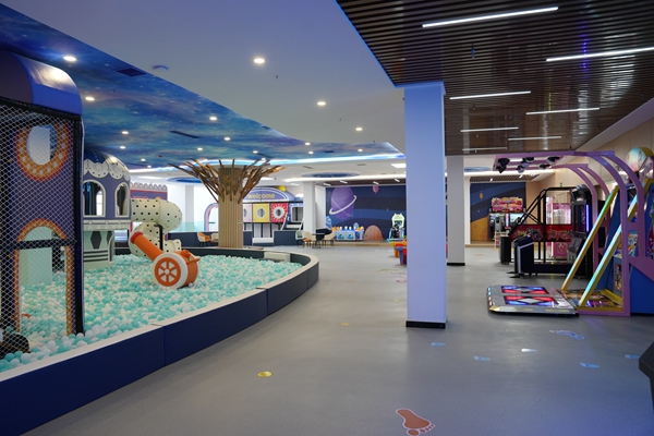 1707267092130947.jpg 4_副本.jpg