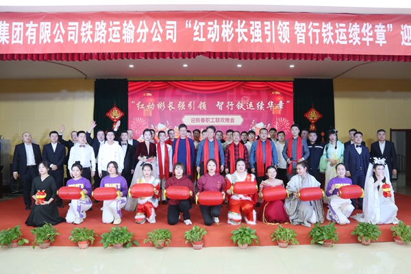 1707271807174178.jpg 演員合影_副本.jpg