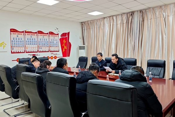 1707276011114026.jpg 孟村1.jpg